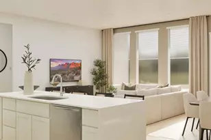 119 Brabham Loop, Hutto, TX 78634 - Photo 21