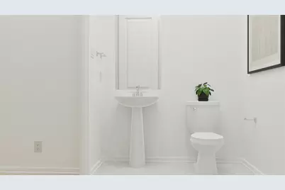 119 Brabham Loop, Hutto, TX 78634 - Photo 33