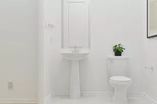 119 Brabham Loop, Hutto, TX 78634 - Photo 33