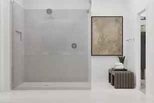 119 Brabham Loop, Hutto, TX 78634 - Photo 29