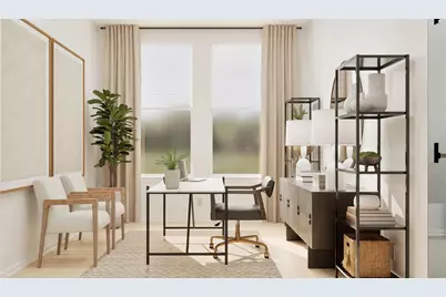 119 Brabham Loop, Hutto, TX 78634 - Photo 27