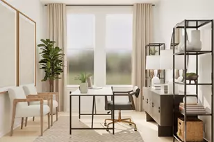 119 Brabham Loop, Hutto, TX 78634 - Photo 27