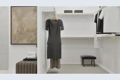 119 Brabham Loop, Hutto, TX 78634 - Photo 31