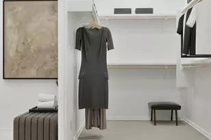 119 Brabham Loop, Hutto, TX 78634 - Photo 31