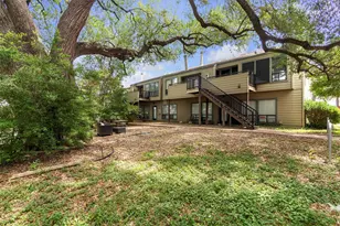 2612 San Pedro St, Austin, TX 78705 - Photo 1
