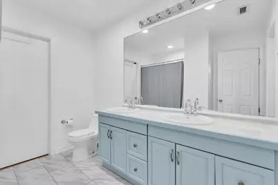 2612 San Pedro Street #209, Austin, TX 78705 - Photo 7