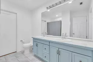 2612 San Pedro St, Austin, TX 78705 - Photo 7