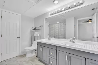 2612 San Pedro Street #209, Austin, TX 78705 - Photo 5