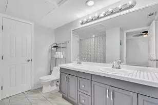 2612 San Pedro St, Austin, TX 78705 - Photo 5