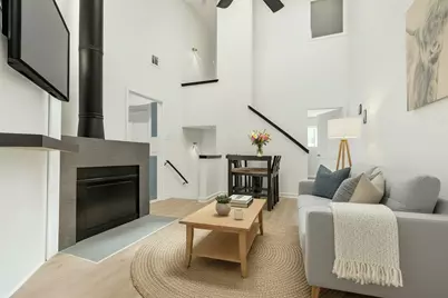 2612 San Pedro Street #209, Austin, TX 78705 - Photo 3