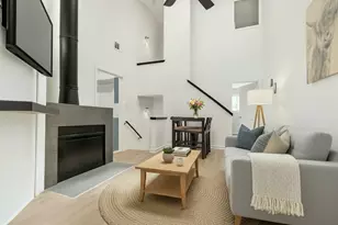 2612 San Pedro St, Austin, TX 78705 - Photo 3