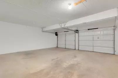 2612 San Pedro Street #209, Austin, TX 78705 - Photo 13