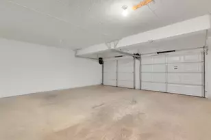 2612 San Pedro St, Austin, TX 78705 - Photo 13