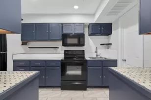 2612 San Pedro St, Austin, TX 78705 - Photo 9