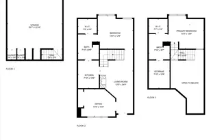 2612 San Pedro St, Austin, TX 78705 - Photo 15