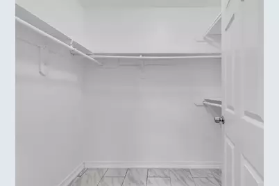 2612 San Pedro Street #209, Austin, TX 78705 - Photo 17