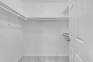 2612 San Pedro St, Austin, TX 78705 - Photo 17