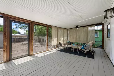 5303 Avenue H, Austin, TX 78751 - Photo 25