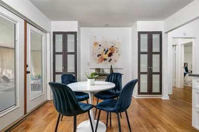 5303 Avenue H, Austin, TX 78751 - Photo 5