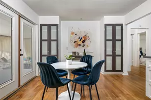 5303 Avenue H, Austin, TX 78751 - Photo 5