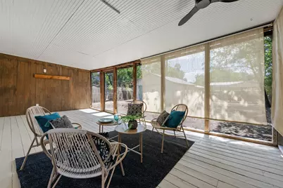 5303 Avenue H, Austin, TX 78751 - Photo 9