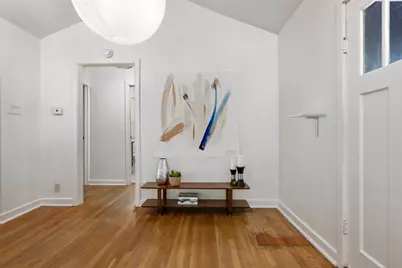 5303 Avenue H, Austin, TX 78751 - Photo 13