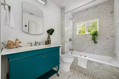 5303 Avenue H, Austin, TX 78751 - Photo 7