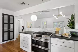 5303 Avenue H, Austin, TX 78751 - Photo 19