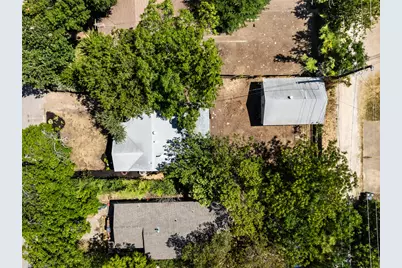 5303 Avenue H, Austin, TX 78751 - Photo 31