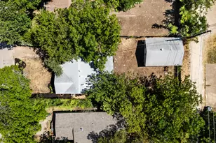5303 Avenue H, Austin, TX 78751 - Photo 31