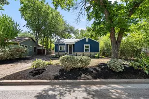 5303 Avenue H, Austin, TX 78751 - Photo 11