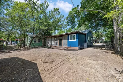 5303 Avenue H, Austin, TX 78751 - Photo 29