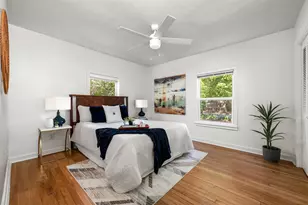 5303 Avenue H, Austin, TX 78751 - Photo 21