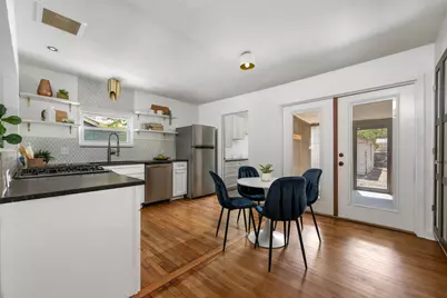 5303 Avenue H, Austin, TX 78751 - Photo 17