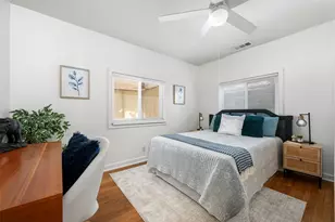 5303 Avenue H, Austin, TX 78751 - Photo 23