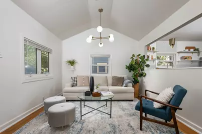 5303 Avenue H, Austin, TX 78751 - Photo 15