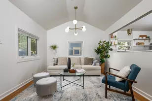 5303 Avenue H, Austin, TX 78751 - Photo 15