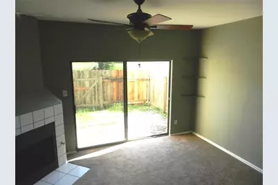 11901 Swearingen Drive #15, Austin, TX 78758 - Photo 7