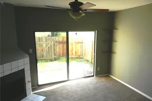 11901 Swearingen Dr, Austin, TX 78758 - Photo 7