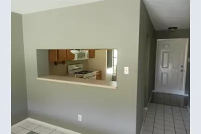 11901 Swearingen Drive #15, Austin, TX 78758 - Photo 5