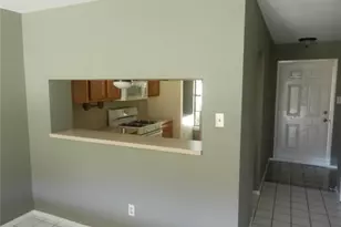 11901 Swearingen Dr, Austin, TX 78758 - Photo 5