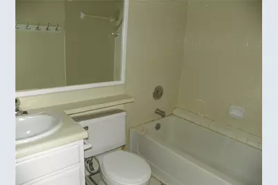 11901 Swearingen Drive #15, Austin, TX 78758 - Photo 19