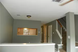 11901 Swearingen Dr, Austin, TX 78758 - Photo 13