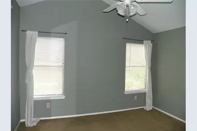 11901 Swearingen Drive #15, Austin, TX 78758 - Photo 17