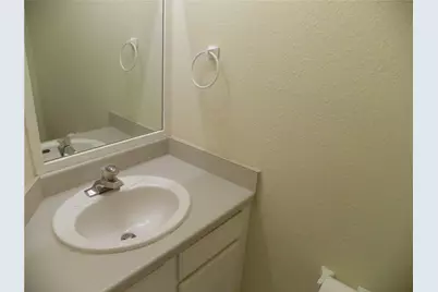 11901 Swearingen Drive #15, Austin, TX 78758 - Photo 11