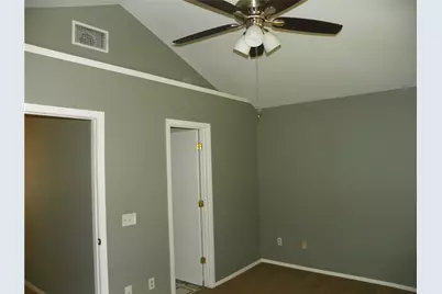 11901 Swearingen Drive #15, Austin, TX 78758 - Photo 15