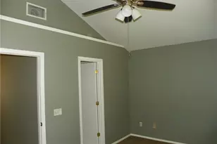 11901 Swearingen Dr, Austin, TX 78758 - Photo 15