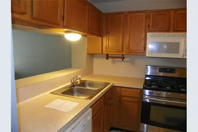 11901 Swearingen Drive #15, Austin, TX 78758 - Photo 3