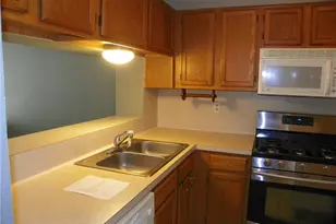 11901 Swearingen Dr, Austin, TX 78758 - Photo 3