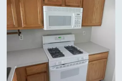 11901 Swearingen Drive #15, Austin, TX 78758 - Photo 9